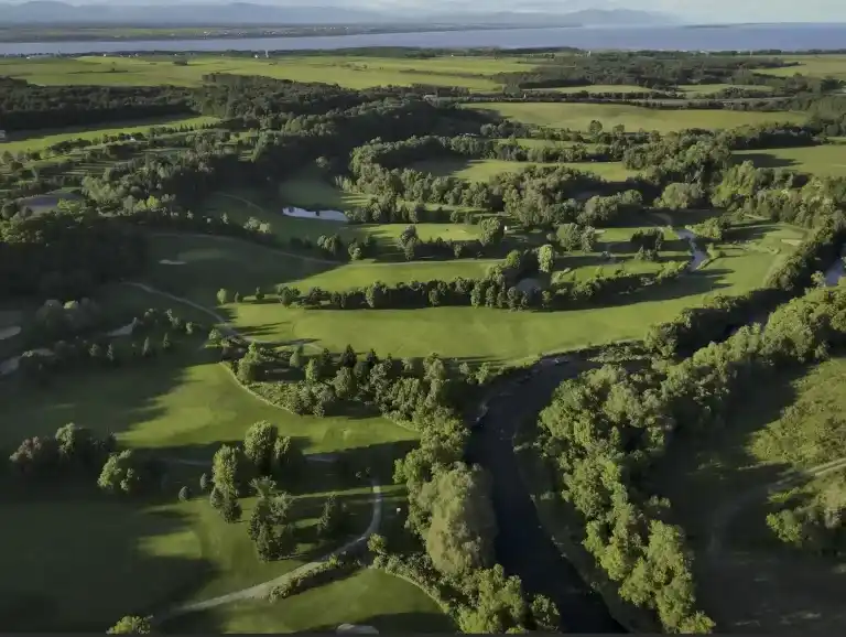 image_2024_12_20T05_12_24_071Z_11zon-768x578_11zon